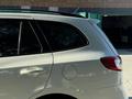 Hyundai Santa Fe 2011 года за 6 100 000 тг. в Жанаозен – фото 4