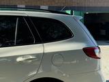 Hyundai Santa Fe 2011 годаүшін6 200 000 тг. в Актау – фото 4