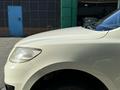 Hyundai Santa Fe 2011 года за 6 100 000 тг. в Жанаозен – фото 3