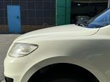 Hyundai Santa Fe 2011 годаүшін6 200 000 тг. в Актау – фото 3