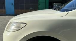Hyundai Santa Fe 2011 годаүшін6 200 000 тг. в Актау – фото 3