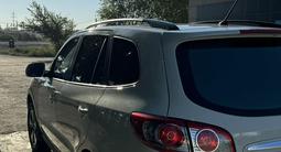 Hyundai Santa Fe 2011 годаүшін6 200 000 тг. в Актау – фото 5