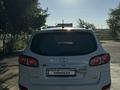 Hyundai Santa Fe 2011 года за 6 100 000 тг. в Жанаозен – фото 6