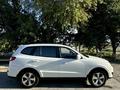 Hyundai Santa Fe 2011 года за 6 100 000 тг. в Жанаозен – фото 8