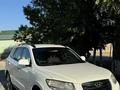 Hyundai Santa Fe 2011 года за 6 100 000 тг. в Жанаозен – фото 9