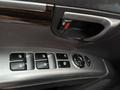 Hyundai Santa Fe 2011 года за 6 100 000 тг. в Жанаозен – фото 14