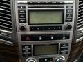Hyundai Santa Fe 2011 года за 6 100 000 тг. в Жанаозен – фото 13