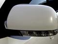 Hyundai Santa Fe 2011 года за 6 100 000 тг. в Жанаозен – фото 10