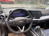 Chevrolet Monza 2023 года за 7 499 000 тг. в Шымкент – фото 3