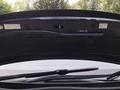 Toyota Vellfire 2009 годаfor9 450 000 тг. в Усть-Каменогорск – фото 15