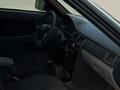 ВАЗ (Lada) Priora 2170 2007 года за 500 000 тг. в Уральск – фото 5
