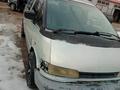 Toyota Previa 1993 годаfor1 550 000 тг. в Алматы – фото 3