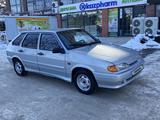 ВАЗ (Lada) 2114 2008 годаүшін1 270 000 тг. в Шымкент – фото 2