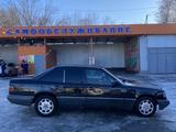 Mercedes-Benz E 280 1994 годаfor2 500 000 тг. в Ленгер – фото 2