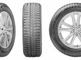Bridgestone Blizzak DMV 3 265/50R20 за 130 000 тг. в Алматы