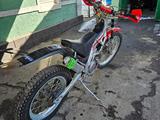 Honda  Montesa COTA 2003 года за 1 000 000 тг. в Алматы – фото 2