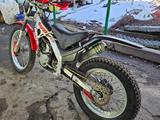 Honda  Montesa COTA 2003 годаүшін1 000 000 тг. в Алматы – фото 3