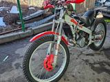 Honda  Montesa COTA 2003 годаүшін1 000 000 тг. в Алматы – фото 4