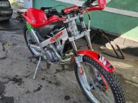 Honda  Montesa COTA 2003 года за 1 000 000 тг. в Алматы