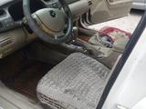 Mazda Millenia 2001 годаfor1 400 000 тг. в Тараз – фото 2