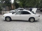Mazda Millenia 2001 годаfor1 400 000 тг. в Тараз