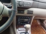 Mazda Millenia 2001 годаfor1 400 000 тг. в Тараз – фото 3