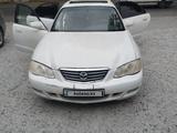 Mazda Millenia 2001 годаfor1 400 000 тг. в Тараз – фото 4