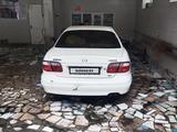 Mazda Millenia 2001 годаfor1 400 000 тг. в Тараз – фото 5