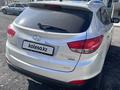 Hyundai Tucson 2012 года за 8 500 000 тг. в Алматы – фото 4