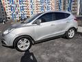 Hyundai Tucson 2012 года за 8 500 000 тг. в Алматы