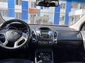 Hyundai Tucson 2012 года за 8 500 000 тг. в Алматы – фото 8