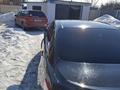 Toyota Camry 2007 года за 5 650 000 тг. в Караганда – фото 18