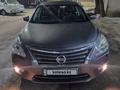 Nissan Teana 2014 годаүшін5 900 000 тг. в Алматы – фото 8