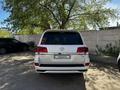 Toyota Land Cruiser 2018 года за 29 000 000 тг. в Павлодар – фото 2