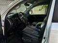 Toyota Land Cruiser 2018 года за 29 000 000 тг. в Павлодар – фото 5