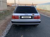 Audi 100 1994 годаүшін1 500 000 тг. в Сарыагаш – фото 3