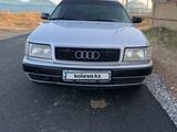 Audi 100 1994 года за 1 500 000 тг. в Сарыагаш
