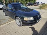 Volkswagen Passat 1998 годаүшін2 300 000 тг. в Хромтау – фото 2