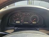 Volkswagen Passat 1998 годаүшін2 300 000 тг. в Хромтау – фото 5