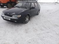 ВАЗ (Lada) 2114 2008 годаүшін800 000 тг. в Актобе