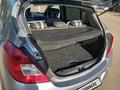 Opel Corsa 2008 годаfor3 000 000 тг. в Кокшетау – фото 10