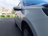 ВАЗ (Lada) Granta 2190 2020 годаүшін4 700 000 тг. в Экибастуз – фото 4