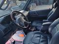 Mitsubishi Pajero 1998 годаүшін6 200 000 тг. в Талдыкорган – фото 13