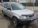 Honda CR-V 1997 года за 2 500 000 тг. в Аягоз