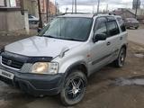 Honda CR-V 1997 года за 2 500 000 тг. в Аягоз – фото 2