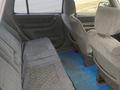 Honda CR-V 1997 годаүшін3 300 000 тг. в Аягоз – фото 7