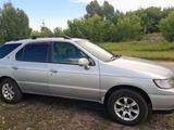 Nissan R'nessa 1998 годаүшін2 400 000 тг. в Алтай