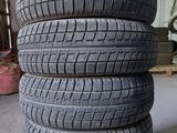 185 65R15 Bridgestone REVO 2. за 70 000 тг. в Алматы