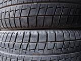 185 65R15 Bridgestone REVO 2. за 70 000 тг. в Алматы – фото 3