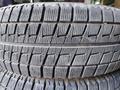 185 65R15 Bridgestone REVO 2. за 70 000 тг. в Алматы – фото 4